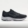Mizuno Wave Rider 26 Women's Black/White