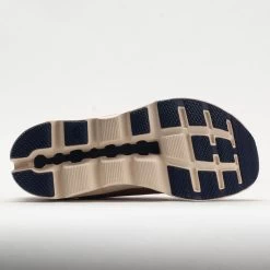 On Running On Cloudstratus Women's Cork/Fawn 9 On Running On Cloudstratus Women's Cork/Fawn -Sports Running Shoes 048818 4