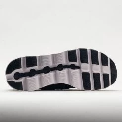 On Running On Cloudswift Men's Rock/Turmeric -Sports Running Shoes 048822 4