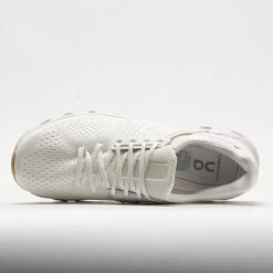 On Running On Cloudswift Undyed Men's -Sports Running Shoes 048824 2