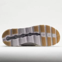 On Running On Cloudswift Undyed Men's -Sports Running Shoes 048824 4