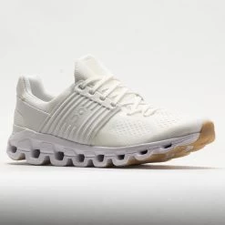 On Running On Cloudswift Undyed Men's -Sports Running Shoes 048824 5