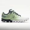 On Running On Cloudflow Men's Meadow/White