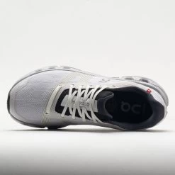 On Running On Cloudgo Women's White/Glacier 8 On Running On Cloudgo Women's White/Glacier -Sports Running Shoes 048838 2