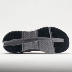 On Running On Cloudgo Women's White/Glacier 9 On Running On Cloudgo Women's White/Glacier -Sports Running Shoes 048838 4