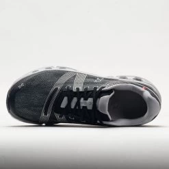 On Running On Cloudgo Men's Black/Glacier 8 On Running On Cloudgo Men's Black/Glacier -Sports Running Shoes 048841 2