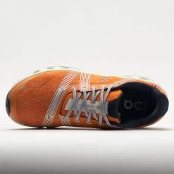 On Running On Cloudgo Men's Turmeric/Aloe 8 On Running On Cloudgo Men's Turmeric/Aloe -Sports Running Shoes 048843 2