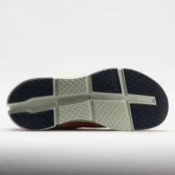 On Running On Cloudgo Men's Turmeric/Aloe 9 On Running On Cloudgo Men's Turmeric/Aloe -Sports Running Shoes 048843 4