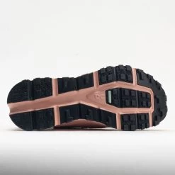 On Running On Cloudultra Women's Rose/Cobalt -Sports Running Shoes 048844 4