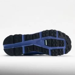 On Running On Cloudultra Men's Indigo/Copper 9 On Running On Cloudultra Men's Indigo/Copper -Sports Running Shoes 048845 4