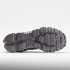 On Running On Cloudventure Waterproof Women's Ice/Heron 9 On Running On Cloudventure Waterproof Women's Ice/Heron -Sports Running Shoes 048848 4