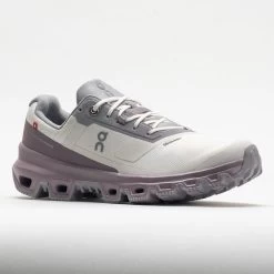 On Running On Cloudventure Waterproof Women's Ice/Heron 10 On Running On Cloudventure Waterproof Women's Ice/Heron -Sports Running Shoes 048848 5