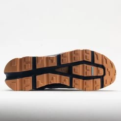 On Running On Cloudvista Women's Midnight/Copper 9 On Running On Cloudvista Women's Midnight/Copper -Sports Running Shoes 048851 4