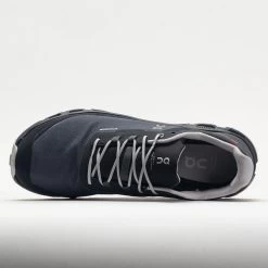 On Running On Cloudvista Waterproof Women's Eclipse/Black 8 On Running On Cloudvista Waterproof Women's Eclipse/Black -Sports Running Shoes 048853 2