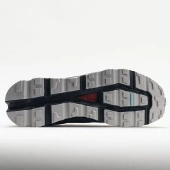 On Running On Cloudvista Waterproof Women's Eclipse/Black 9 On Running On Cloudvista Waterproof Women's Eclipse/Black -Sports Running Shoes 048853 4