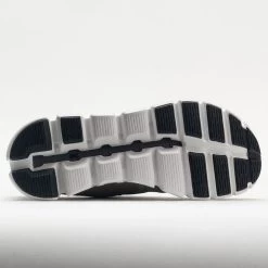 On Running On Cloud 5 Women's Kelp/Shadow 9 On Running On Cloud 5 Women's Kelp/Shadow -Sports Running Shoes 048855 4