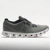 On Running On Cloud 5 Men's Kelp/Shadow
