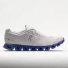On Running On Cloud 5 Men's Frost/Indigo