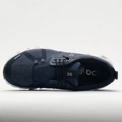 On Running On Cloud 5 Terry Men's Ink/Navy -Sports Running Shoes 048866 2