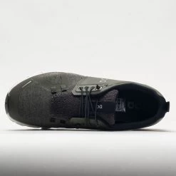 On Running On Cloud 5 Terry Men's Olive/Thorn 8 On Running On Cloud 5 Terry Men's Olive/Thorn -Sports Running Shoes 048867 2