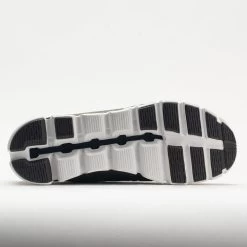 On Running On Cloud 5 Terry Men's Olive/Thorn 9 On Running On Cloud 5 Terry Men's Olive/Thorn -Sports Running Shoes 048867 4