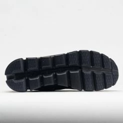 On Running On Cloud 5 Ready Men's Forest/Eclipse 9 On Running On Cloud 5 Ready Men's Forest/Eclipse -Sports Running Shoes 048869 4