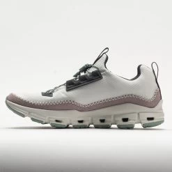 On Running On Cloudaway Women's Ice/Moss -Sports Running Shoes 048877 1