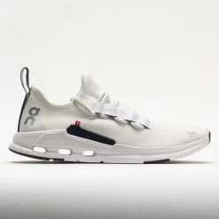 On Running On Cloudeasy Men's Undyed White/Black