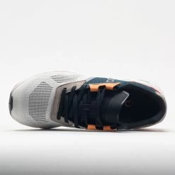 On Running On Cloudrift Women's Ivory/Storm 8 On Running On Cloudrift Women's Ivory/Storm -Sports Running Shoes 048887 2