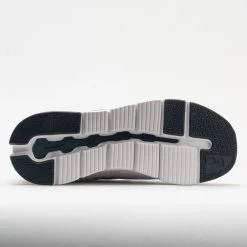 On Running On Cloudrift Women's Ivory/Storm 9 On Running On Cloudrift Women's Ivory/Storm -Sports Running Shoes 048887 4