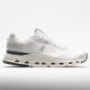 On Running On Cloudnova Form Men's White/Eclipse