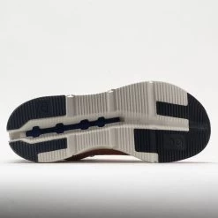 On Running On Cloudnova Form Men's Terracotta/Forest 9 On Running On Cloudnova Form Men's Terracotta/Forest -Sports Running Shoes 048902 4