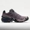 Salomon Speedcross 6 Women's Moonscape