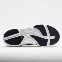 Salomon Predict Soc 3 Women's Black/Magnet -Sports Running Shoes 048963 4