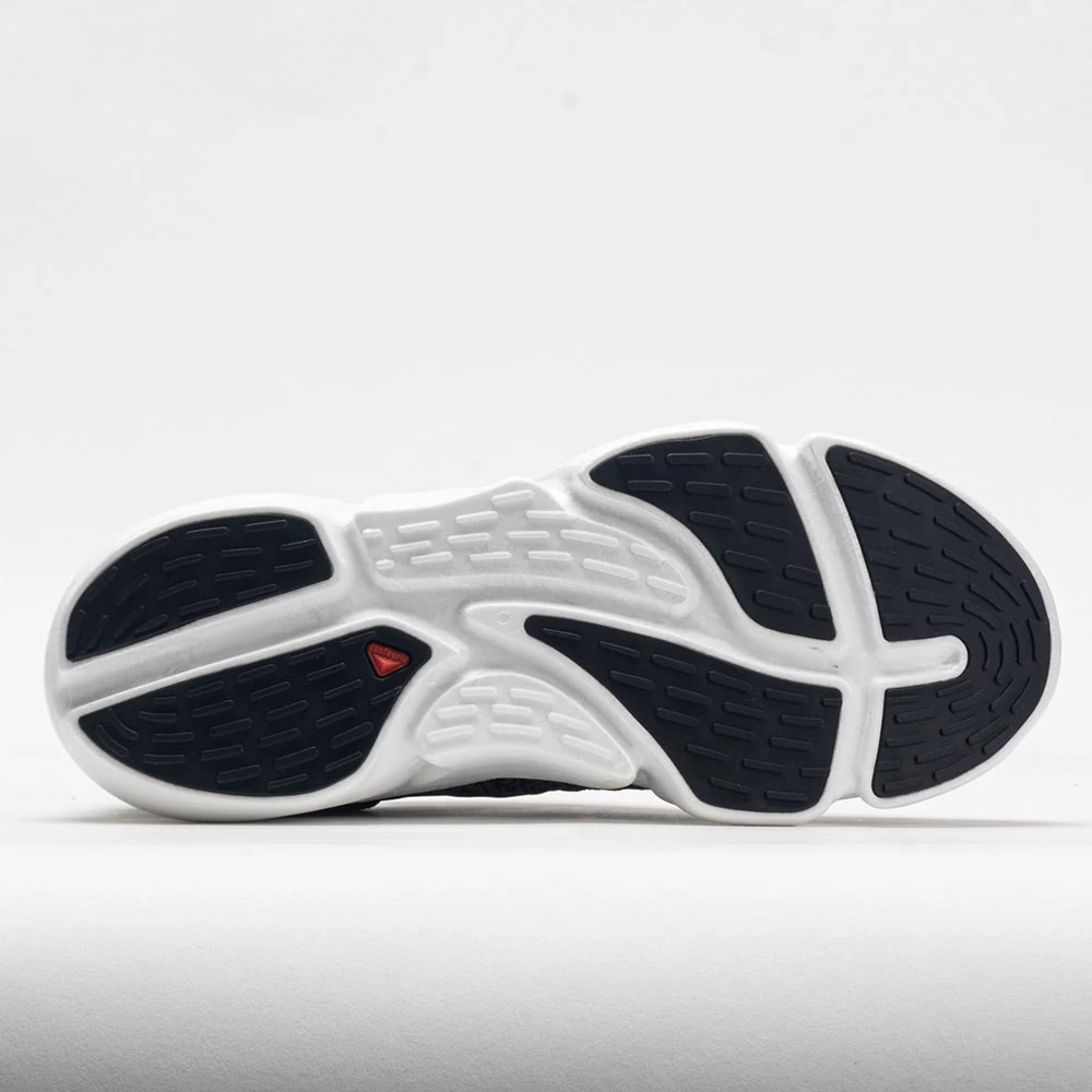 Salomon Predict Soc 3 Men's Black/Magnet 4 Salomon Predict Soc 3 Men's Black/Magnet - Image 4