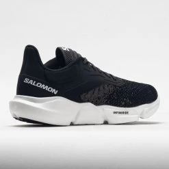 Salomon Predict Soc 3 Men's Black/Magnet 11 Salomon Predict Soc 3 Men's Black/Magnet -Sports Running Shoes 048964 6