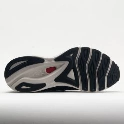 Mizuno Wave Sky 6 Men's Black/Tradewinds 9 Mizuno Wave Sky 6 Men's Black/Tradewinds -Sports Running Shoes 049116 4