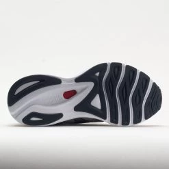 Mizuno Wave Sky 6 Women's Ultimate Grey -Sports Running Shoes 049121 4