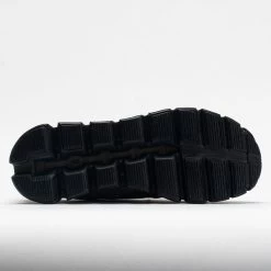 On Running On Cloud 5 Waterproof Women's Olive/Black 9 On Running On Cloud 5 Waterproof Women's Olive/Black -Sports Running Shoes 049136 4