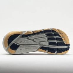 Altra Via Olympus Women's Light Gray 9 Altra Via Olympus Women's Light Gray -Sports Running Shoes 049437 4