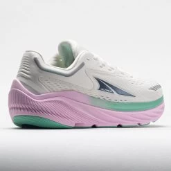 Altra Via Olympus Women's Orchid 11 Altra Via Olympus Women's Orchid -Sports Running Shoes 049438 6