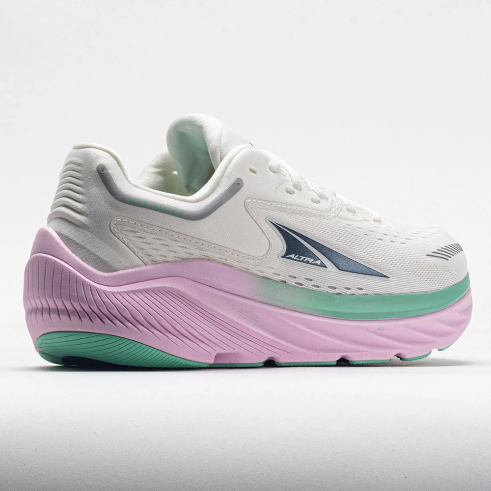 Altra Via Olympus Women's Orchid 6 Altra Via Olympus Women's Orchid - Image 6