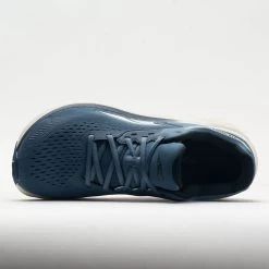 Altra Via Olympus Men's Mineral Blue 8 Altra Via Olympus Men's Mineral Blue -Sports Running Shoes 049439 2