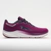 Altra Rivera 3 Women's Black/Purple