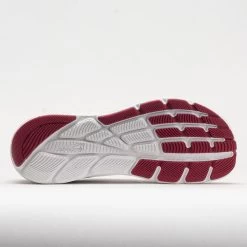 Altra Rivera 3 Women's Black/Purple -Sports Running Shoes 049450 4