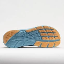 Altra Rivera 3 Women's Navy -Sports Running Shoes 049451 4