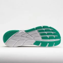 Altra Rivera 3 Men's Black -Sports Running Shoes 049452 4