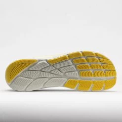 Altra Rivera 3 Men's Blue/Yellow -Sports Running Shoes 049453 4