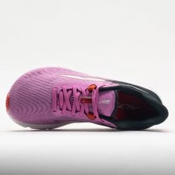 Altra Torin 6 Women's Pink -Sports Running Shoes 049455 2