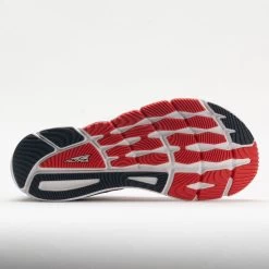 Altra Torin 6 Women's Pink -Sports Running Shoes 049455 4